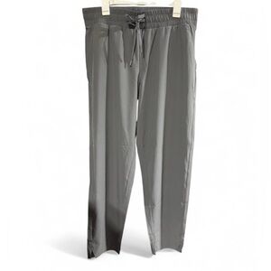 All in motion men’s pants